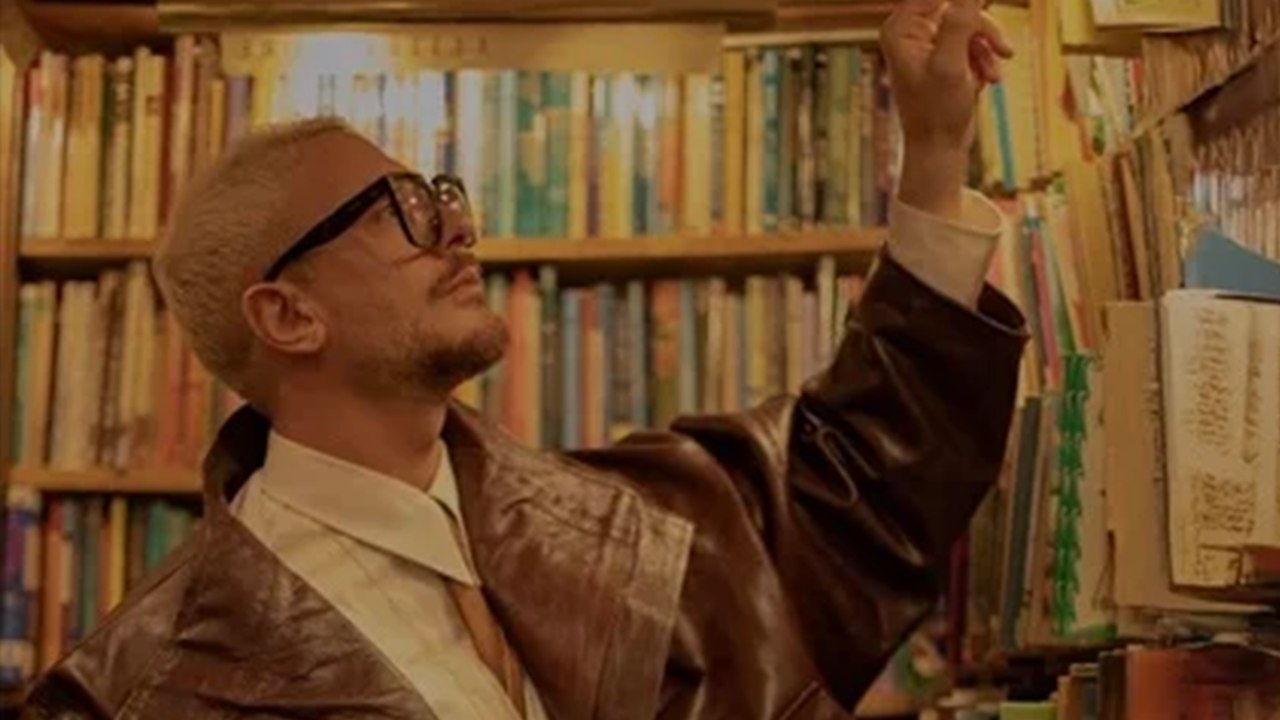 مفاجآت صادمة في قضية سعد لمجرد وزوجته تسانده