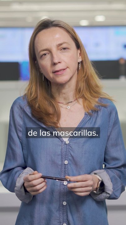 Videoanálisis: Cómo llegan Aldama, Koldo y Ábalos al primer juicio del 'caso Koldo'