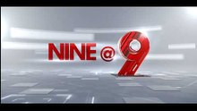 9 At Nine Malayalam News | വാർത്തകൾ വിശദമായി | 31 March 2026
