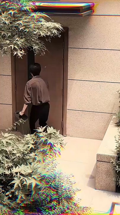 No More Lies, No More Tears (DUBBED)- Drama Movie Full Episode