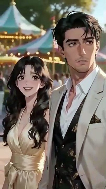 Claimed By The Godfather Dma