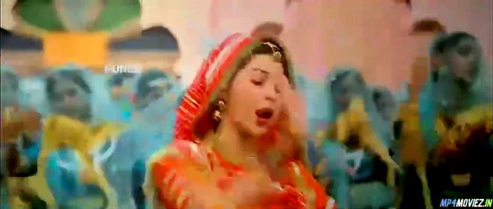 The Kerala Story 2 Goes Beyond Hindi