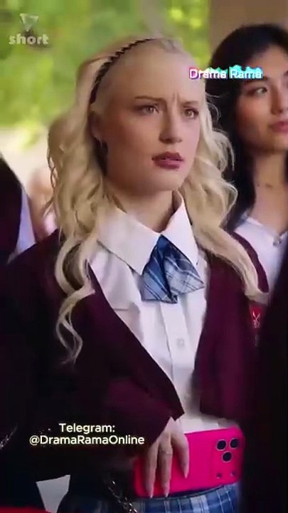 First Love, First Sin With Jake Lively 2026 Full Hd