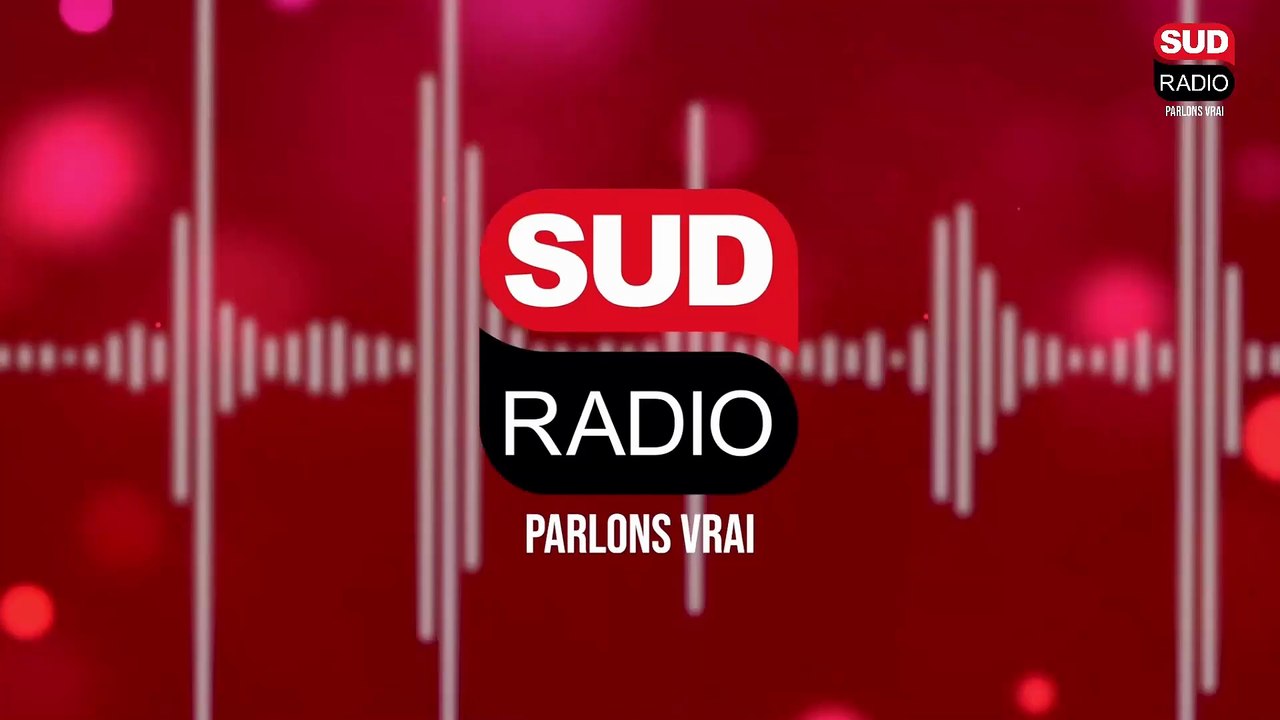 Carburants / Enfants agressés / Enseignants en grève - Émission du 31 mars 2026