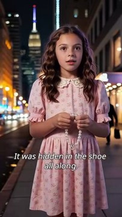 I Killed My “Good” Father- Full Movie English Sub