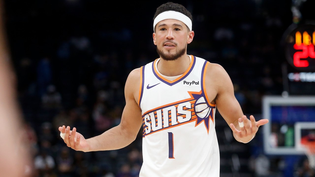 NBA Game Previews: Betting Odds Insights & Predictions