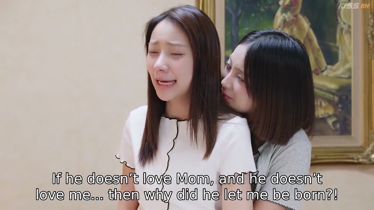 Shadow of Love 2026 Episode 4 Eng Sub