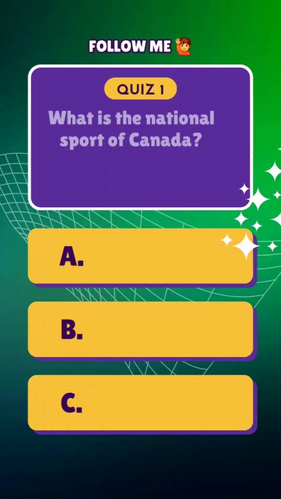 Brain Test Challenge 2026