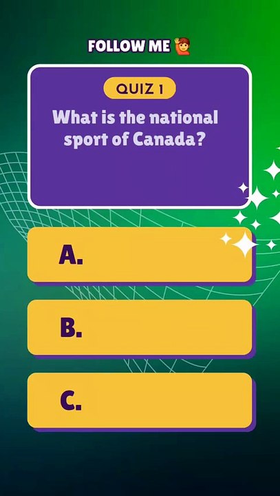 Only 1% Can Pass This Quiz 🤯 | Ultimate Brain Test Challenge 2026