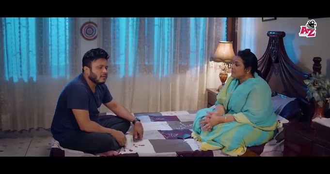 Tumi Keno Single তুমি কেন সিঙ্গেল Bangla Natok Mishu Sabbir Chamak New Natok 2023
