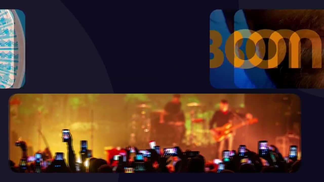 Bonsoir Lyon du mardi 31 mars 2026