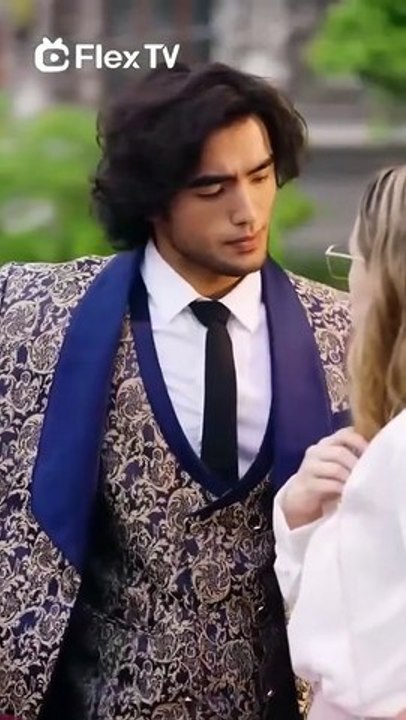 Falling In Love When The Storm Comes! - All Episodes Recommended