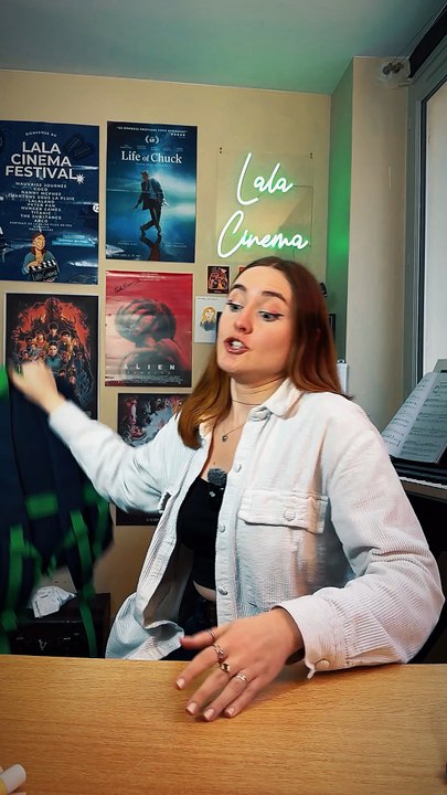 Unboxing #supermariogalaxyfilm 😱 Vraiment incroyable les goodies