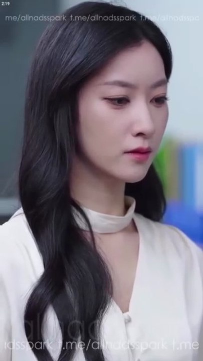 love was never her goal