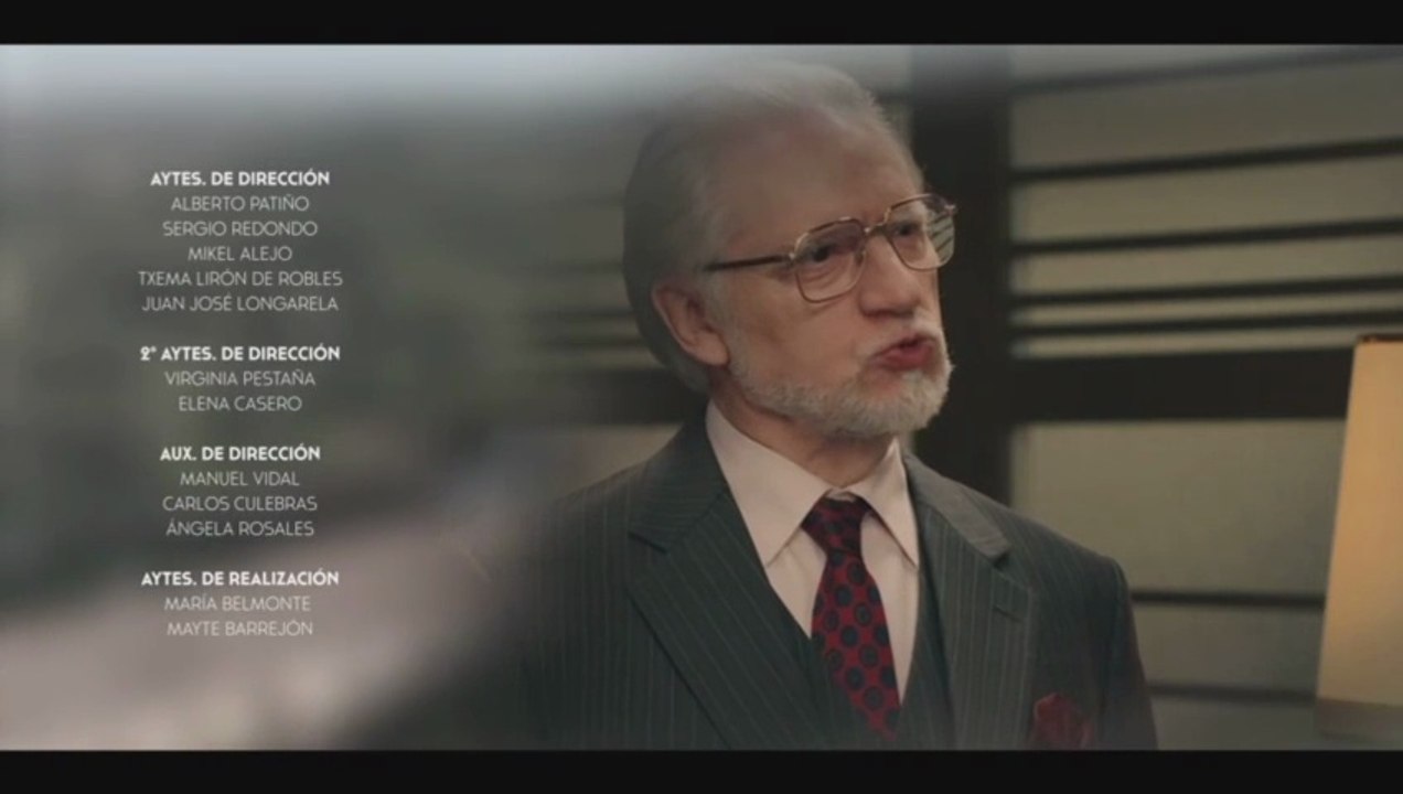 Sueños de Libertad Capitulo 538 AVANCE (1 abril 2026)