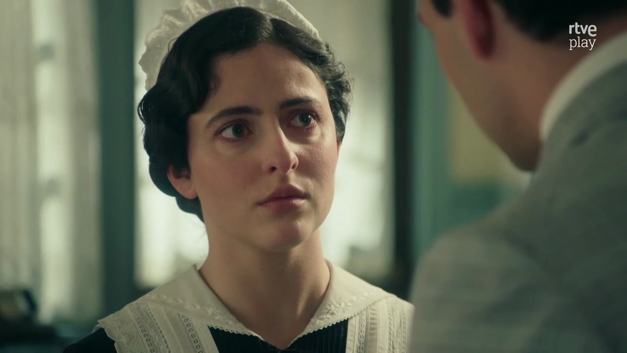 Capitulo 807 (31 marzo 2026)