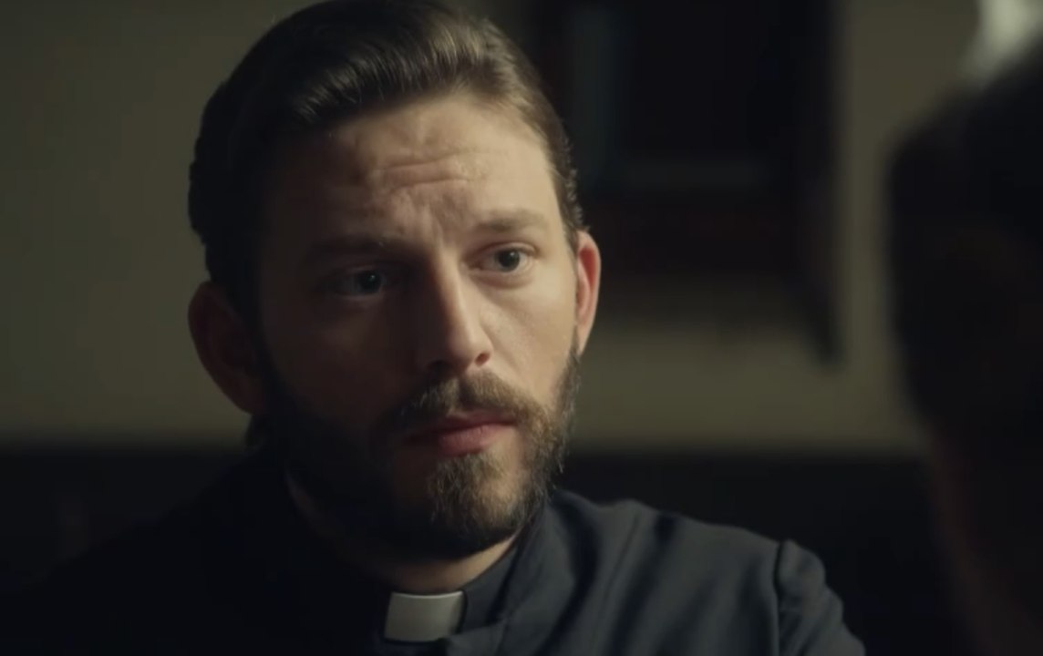 Capitulo 805 (31 marzo)