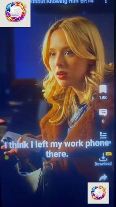 Married Wh0 Knowing Him [Full Movie] [Watch Free Online]Full EP - Full