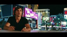 Tráiler de Locura de amor en Las Vegas