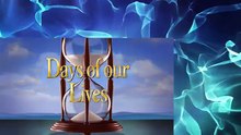 Days of our Lives 3-31-26 (31st March 2026) 3-31-2026 DOOL 31 March 2026