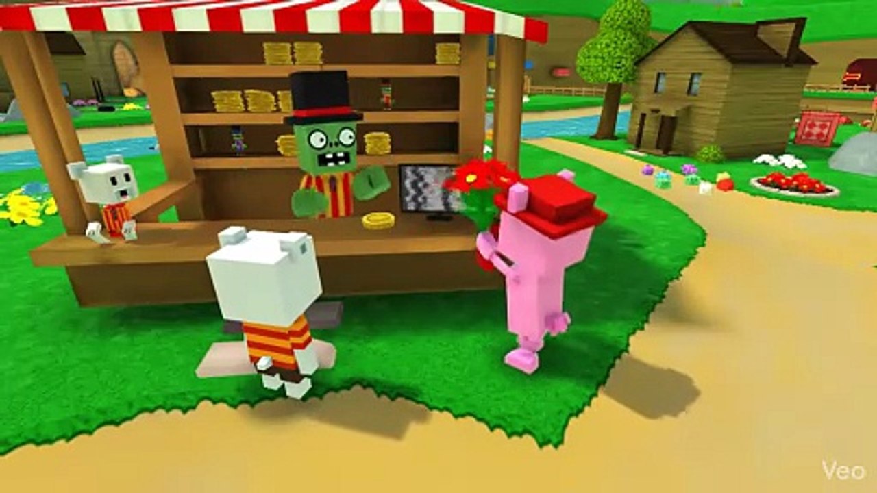 Super Bear Kostüm Değişimi Kıyafet Dükkanı