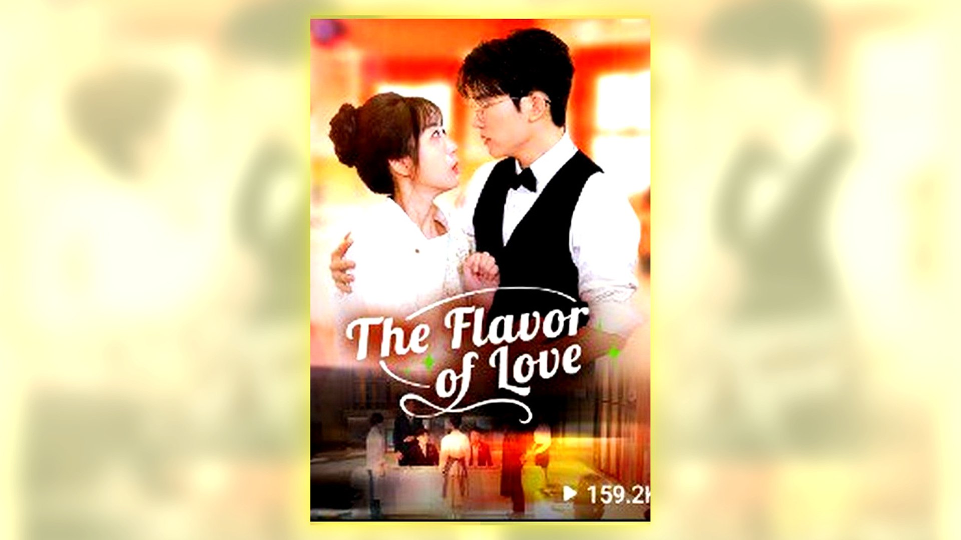 The Flavor Of Love Full Hd