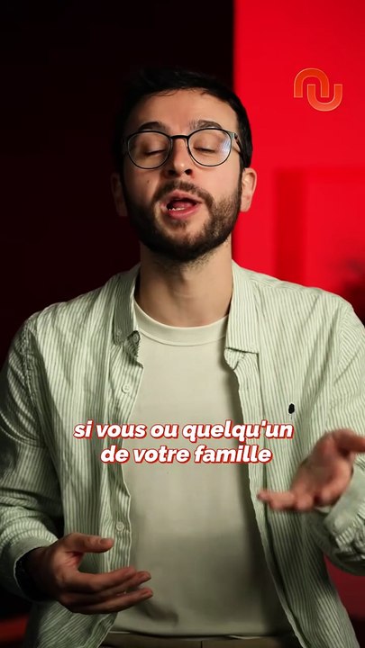 Le nouveau forfait de Free change tout ? #shorts