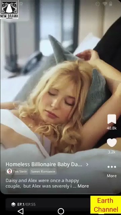 💙 From Trash To Cash How I Found A Billionaire Husband🍏 TREND ⚡🚨 Hot Update 2026