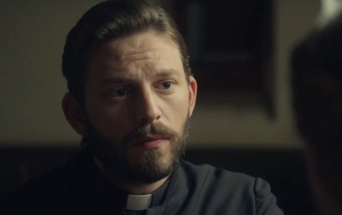 Capitulo 805 (31 marzo)