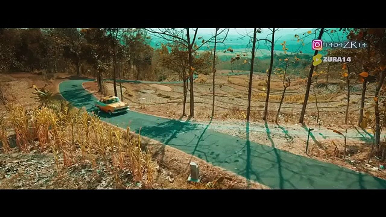 PESUGIHAN SATE GAGAK MOVIE  FILM BIOSKOP 2025  FILM HOROR KOMEDI BIOSKOP 2025 TERBARU #ShortFilm