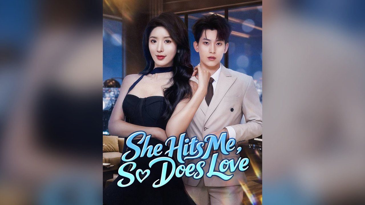 Playing Innocent, Winning His Heart (Subtitle) Full Chinese Drama