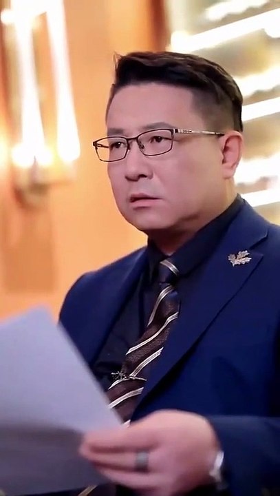 Don't mess with the hidden noble lady FULL