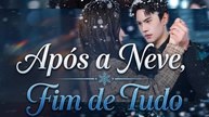 ApóS A Neve, Fim De Tudo