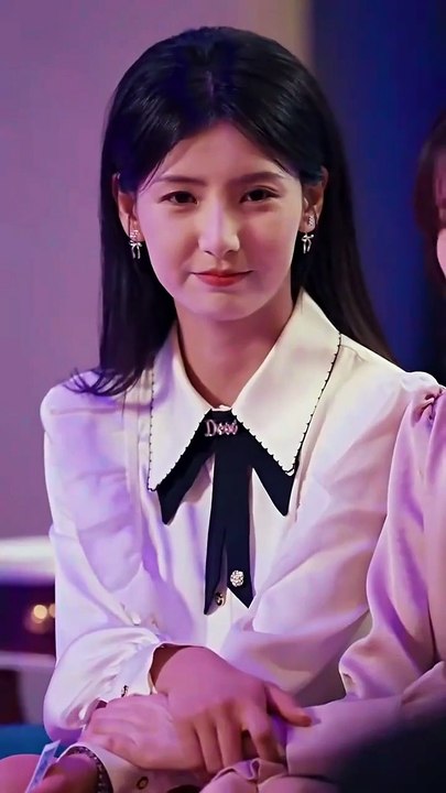 Life Time Too Late - Lingering Warmth - When the Heat Fades