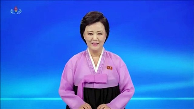 Estimado camarada Kim Jong Un enviou mensagem de resposta ao Presidente da República da Bielorrússia