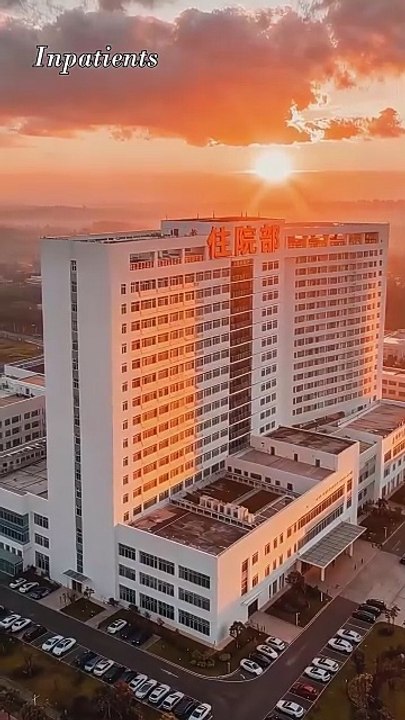 A Duet Of Happily Ever Afters (Dubbed) Full Chinese Drama