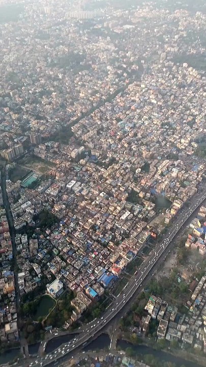 sky driving #flight #sky, #travl, #airplane #skyline