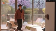 [ENG] EP.12 You Are My Fateful Love (2026)