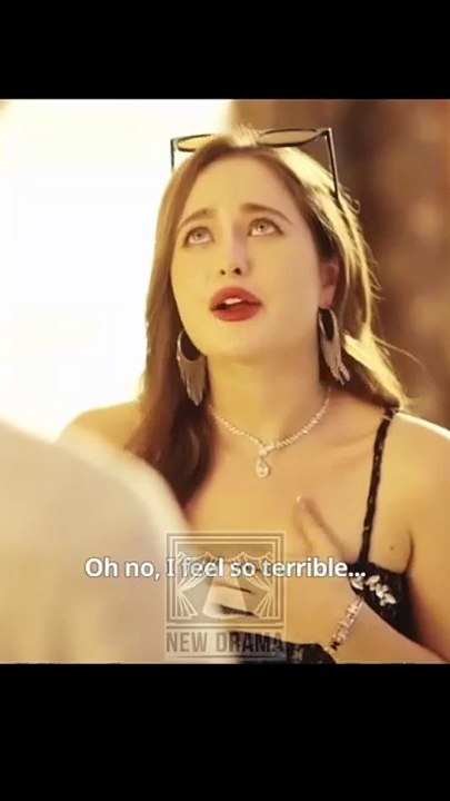 💙 Mafia's Love Left Me No Way Out🍏 NOW ⚡👑 VIP Drama 2026