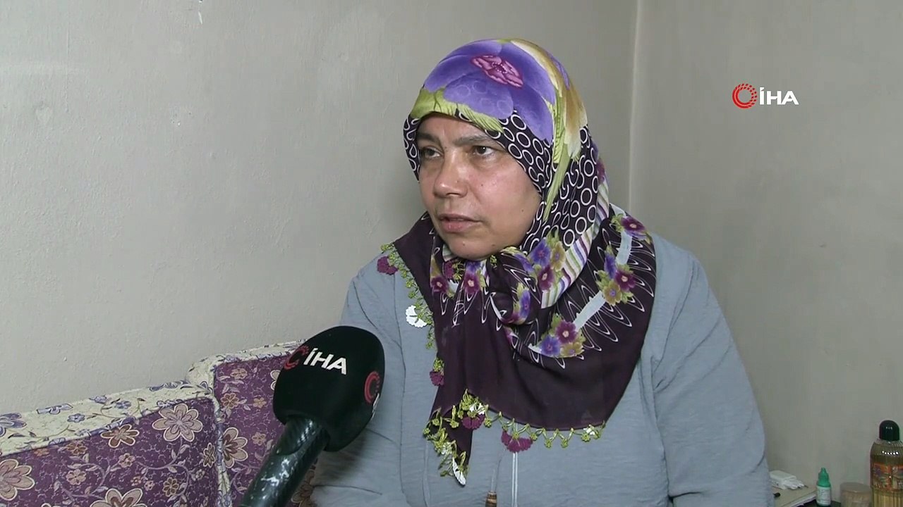 Hayranlık sınır tanımadı! 3 çocuklu kadın sanatçı için her şeyi bıraktı: 'Kızım TikTok'a kapıldı'