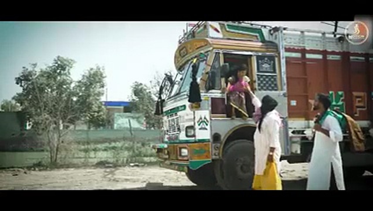 New Punjabi Movies 2026 - MULL DI TIWI - FULL MOVIE - Latest Punjabi Movies 2025