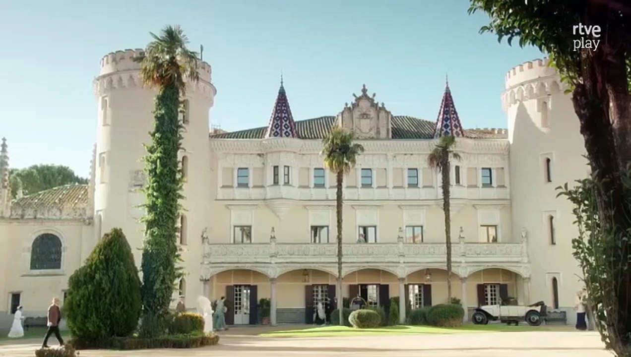 Capitulo 796 16 Marzo 2026