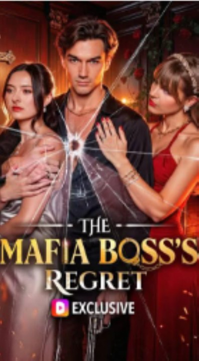 El Arrepentimiento Del Mafioso 💔 Un Criminal Que Quiso Cambiar PelíCula Completa