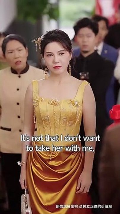 Checkmate The Game Is Hers Full Engsub