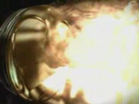 Nouvelle Porsche 911 Carrera 2008 Type 997 phase 2