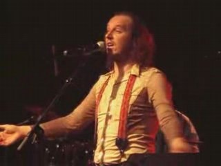 BEAUBOURG :  " Quand bien même " à Ormes