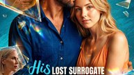 Her Secret Past Unveiled: The Lost Surrogate's Shocking Return #englishsub