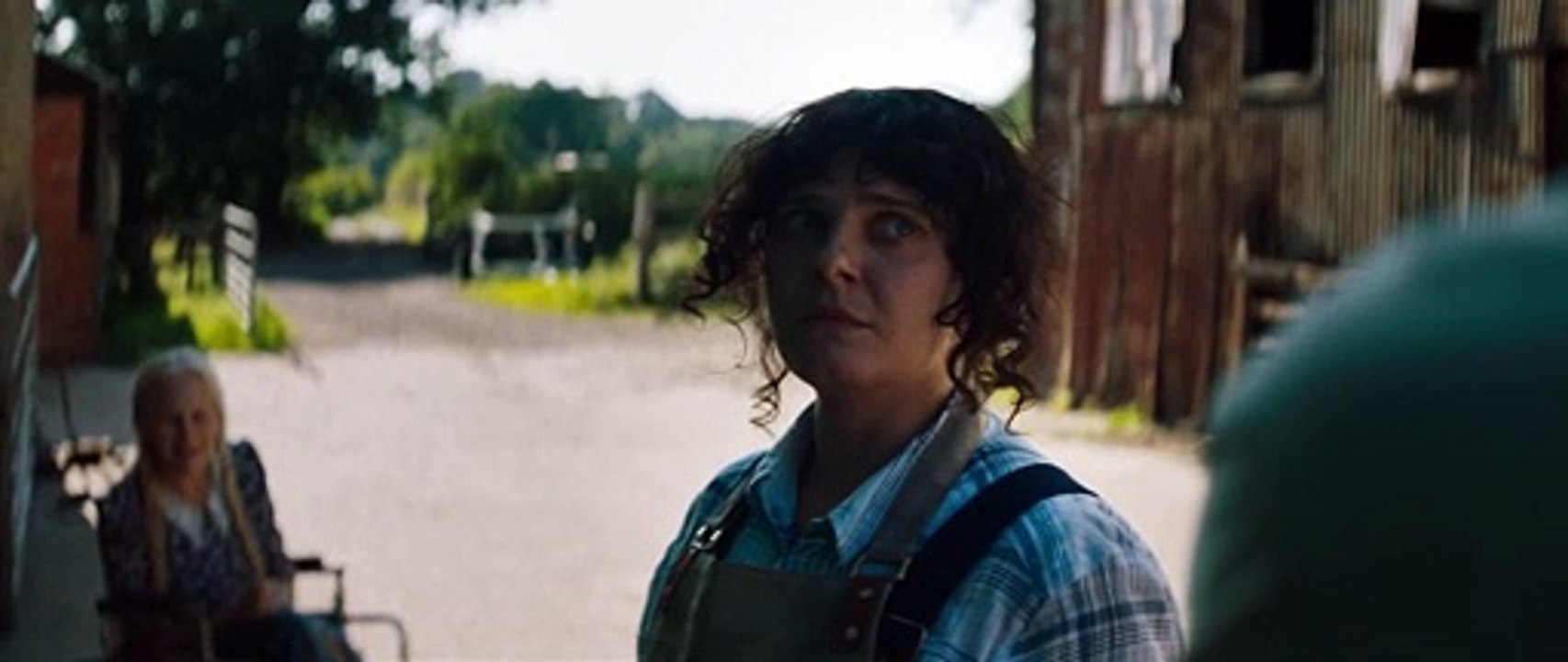 Pandora (2026)