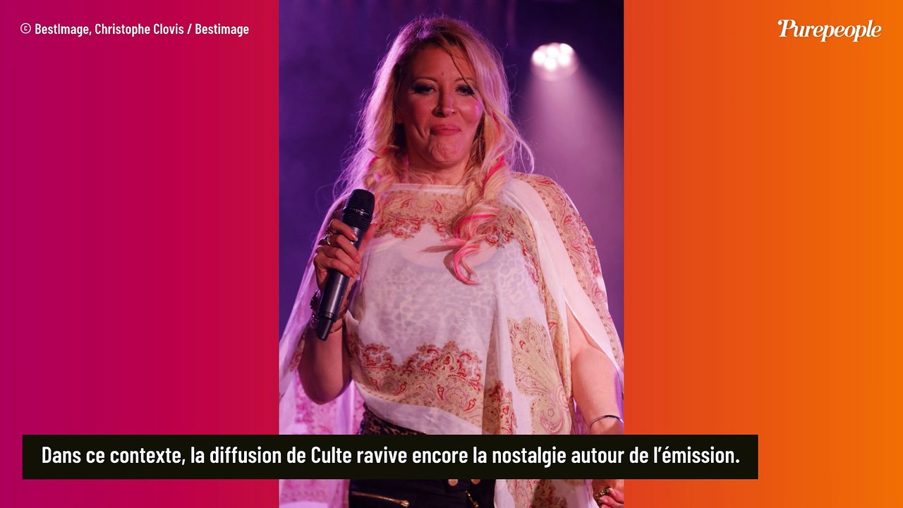 Loft Story : Christophe Mercy, gagnant de la première saison avec Loana, a bien changé !