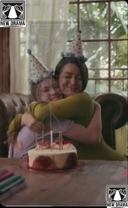 The Billionaire's Fake Revenge ⚜️ Trending Drama 2026 🧡☑️🔥 1503 1803 28Ucs